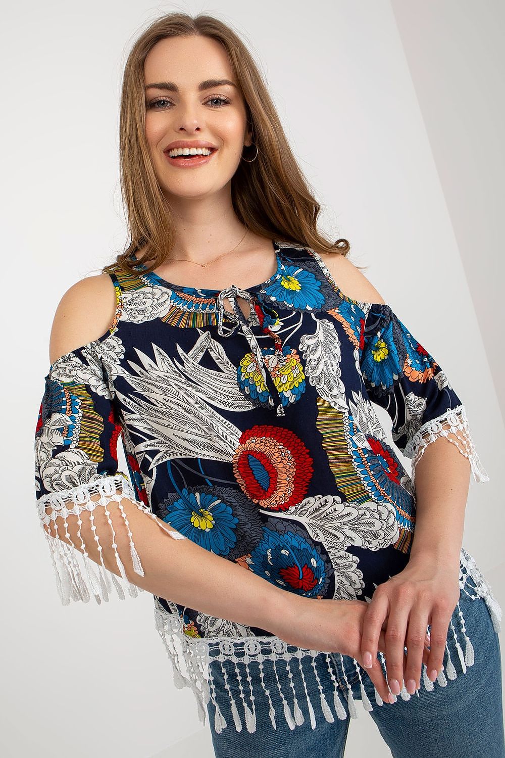  Halenka  model 181500 AT 