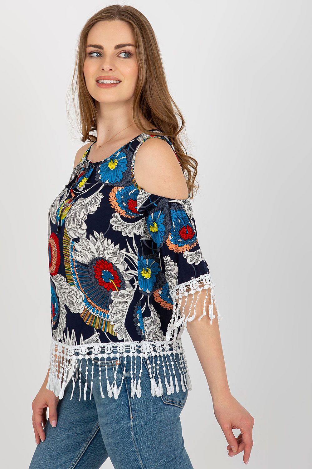 Halenka  model 181500 AT 
