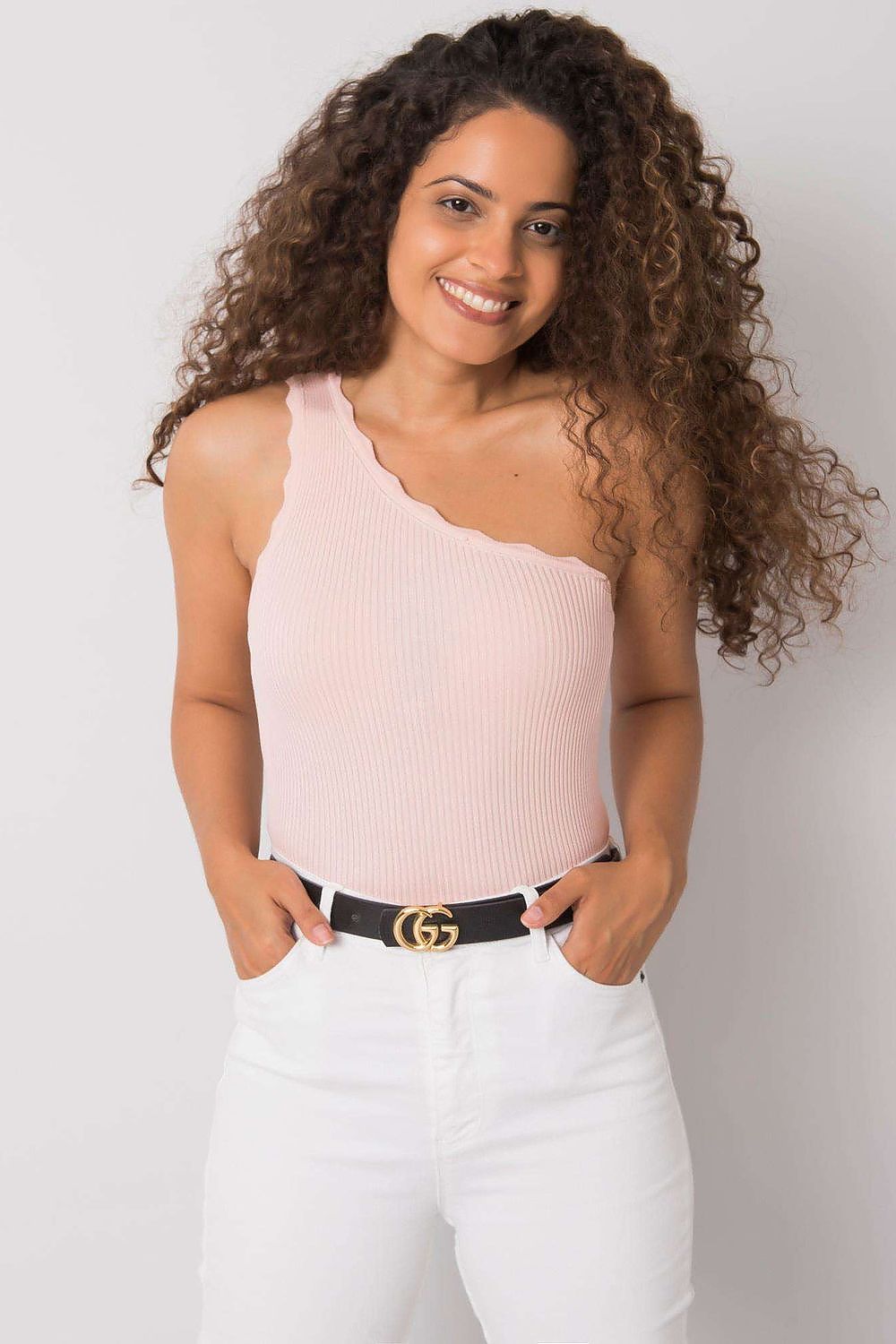  Top  model 181693 Calben 