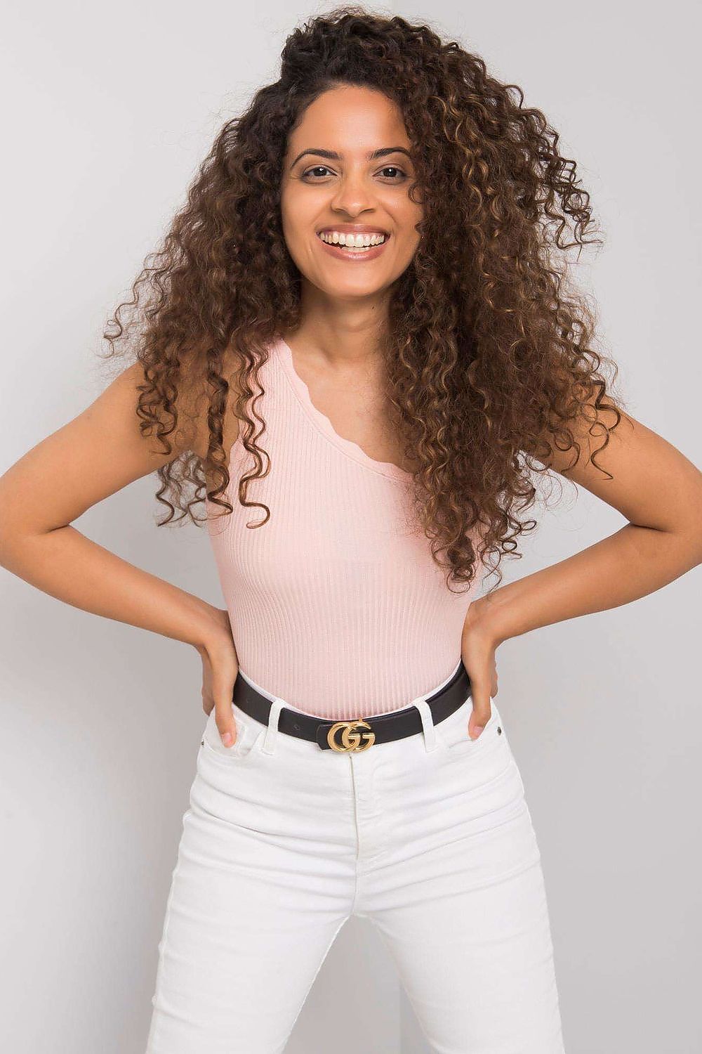  Top  model 181693 Calben 