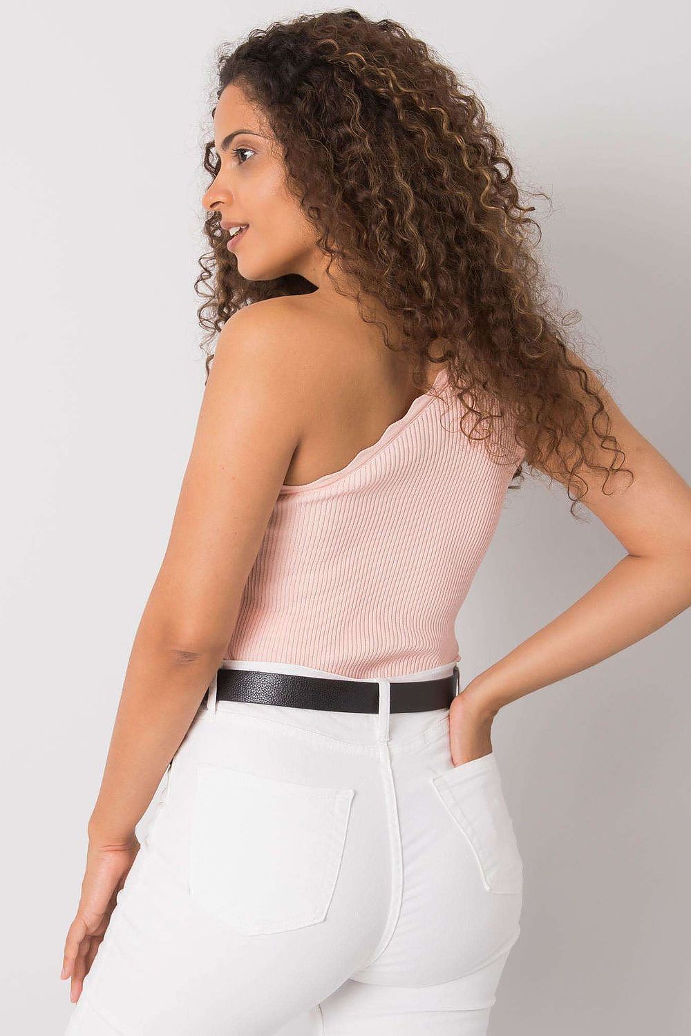  Top  model 181693 Calben 