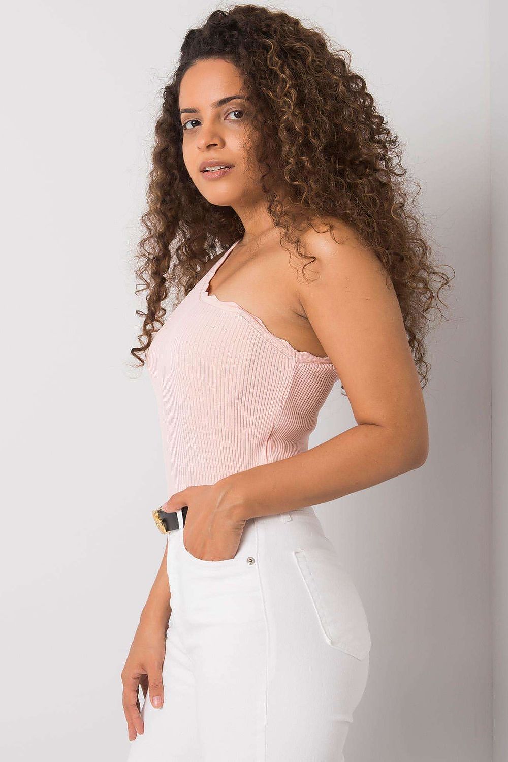  Top  model 181693 Calben 