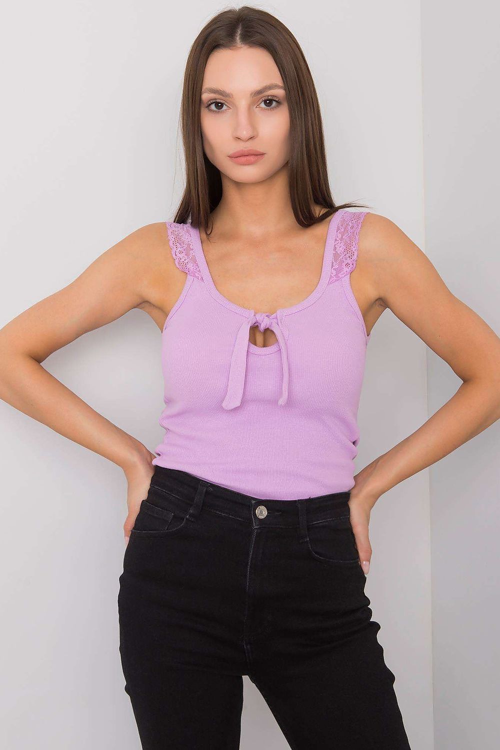  Top  model 181718 Calben 