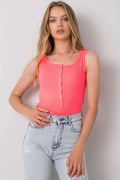  Top  model 181724 Calben 