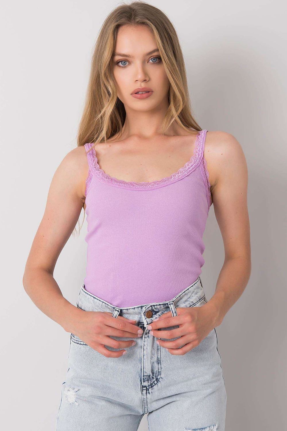  Top  model 181726 Calben 