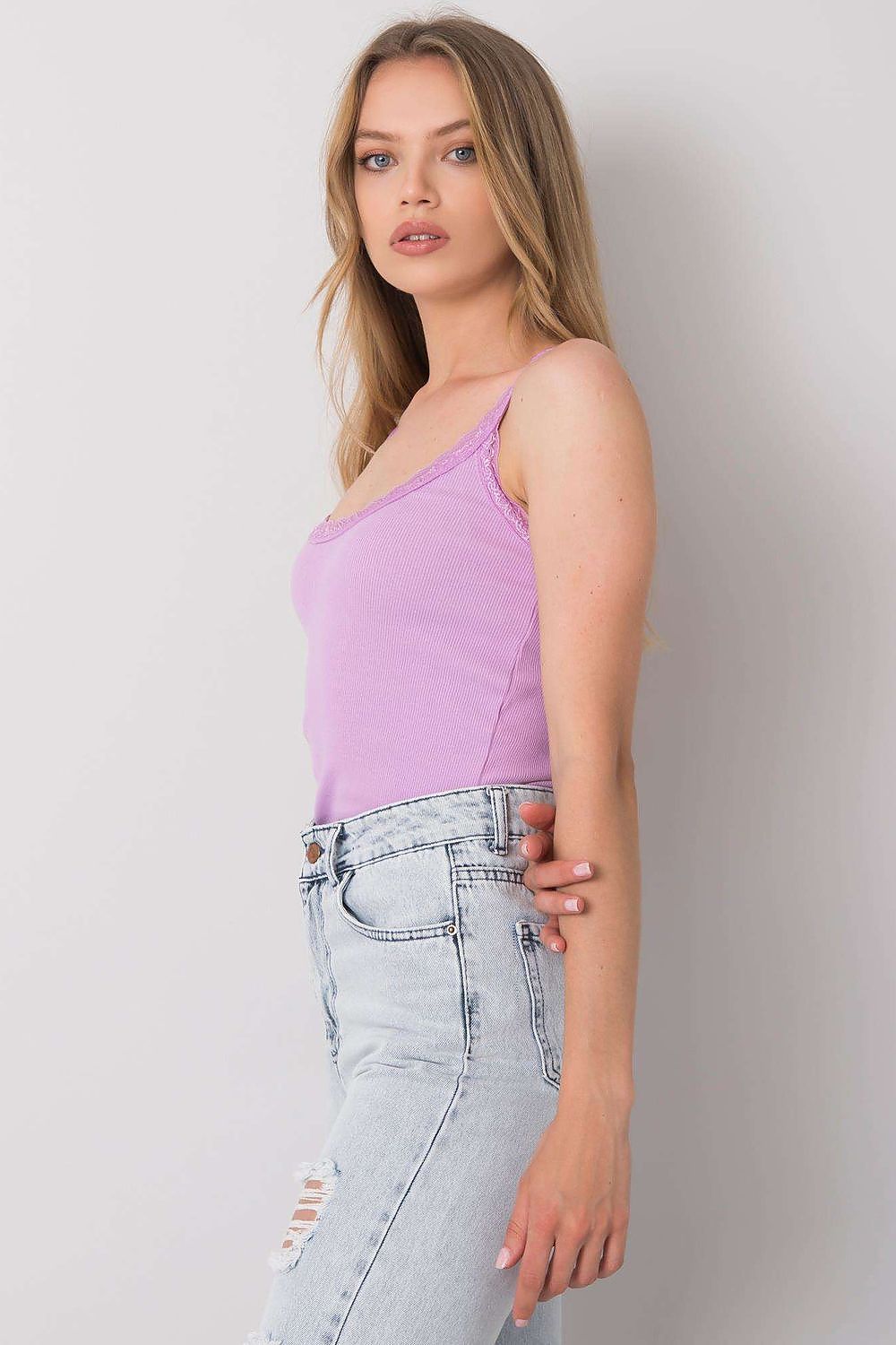  Top  model 181726 Calben 