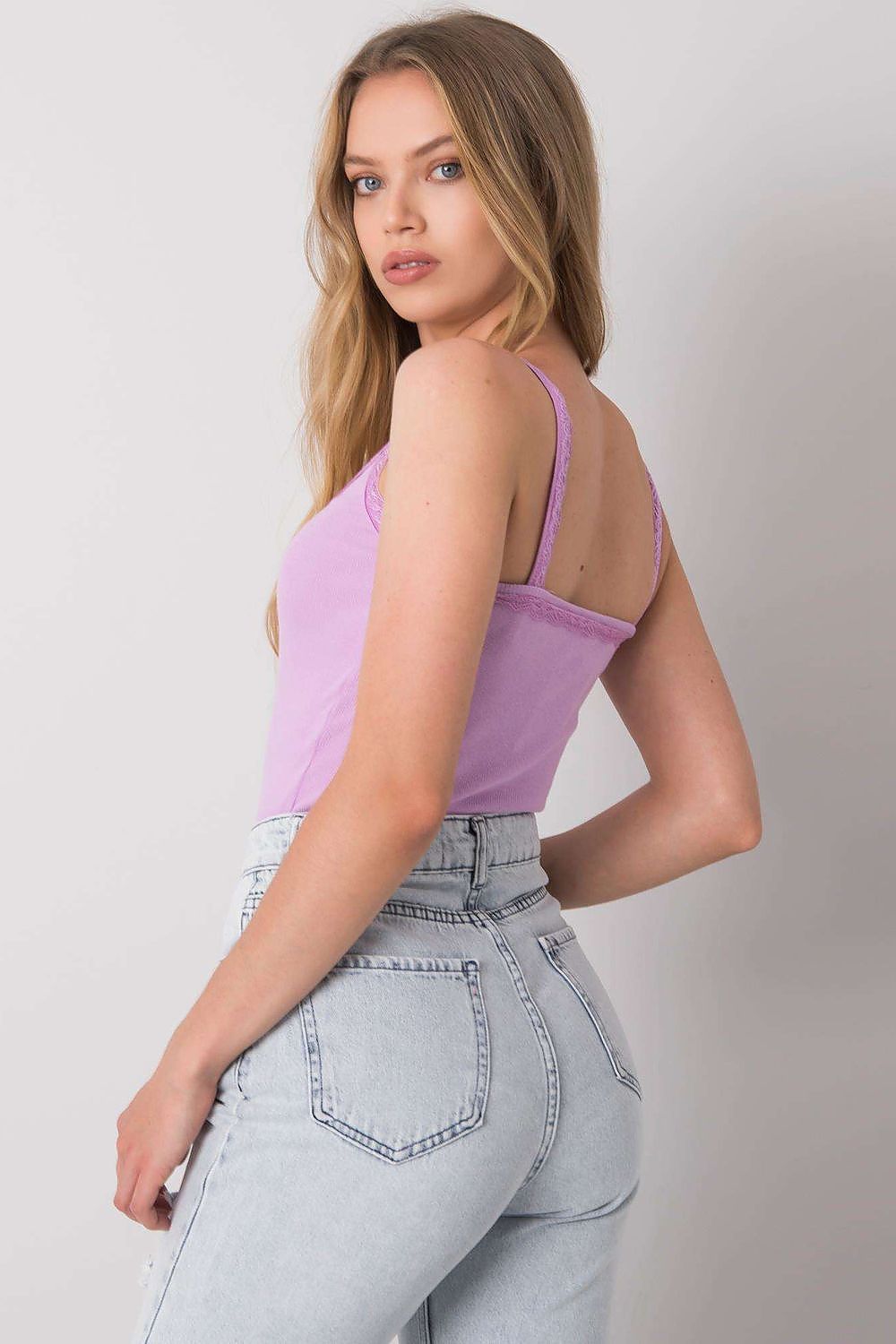  Top  model 181726 Calben 