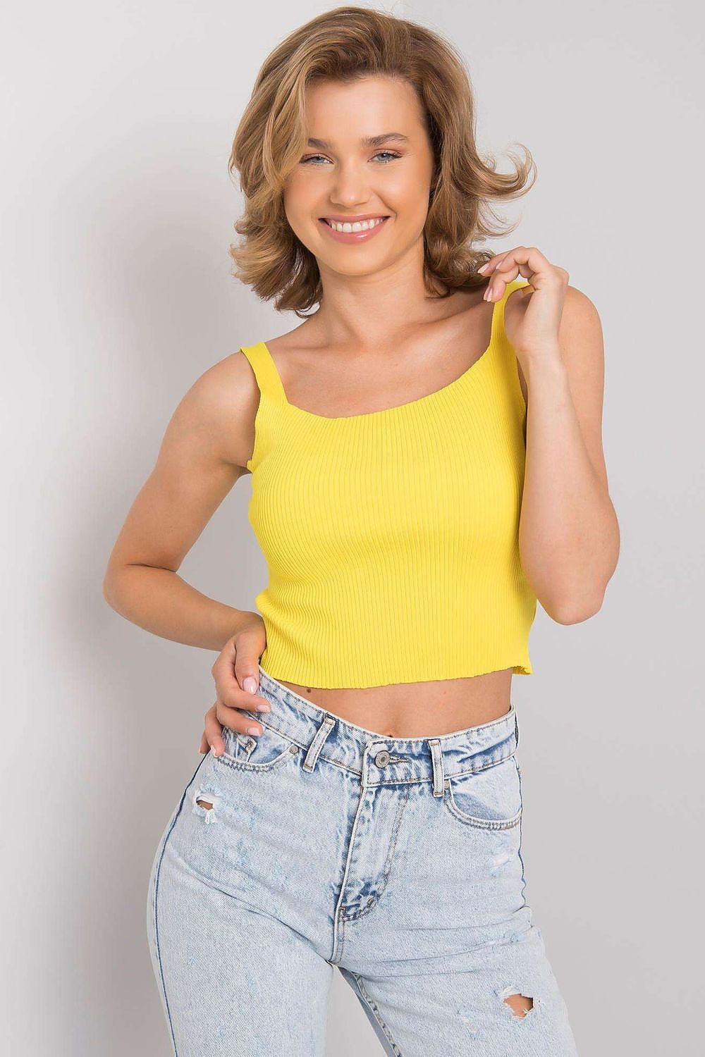  Top  model 181728 Calben 