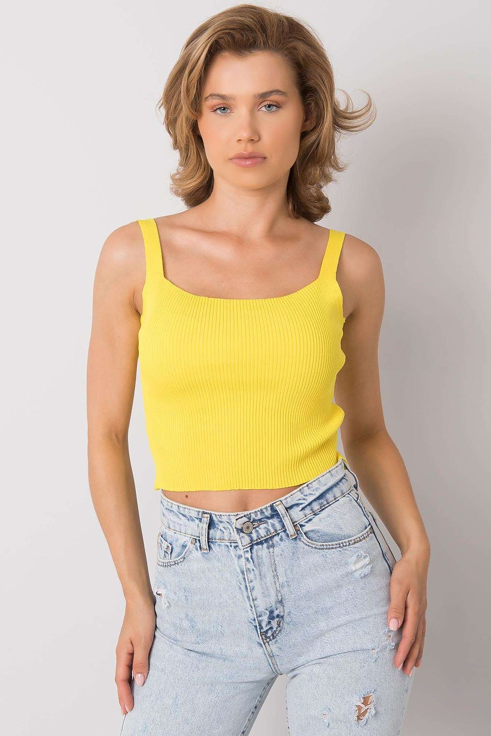  Top  model 181728 Calben 