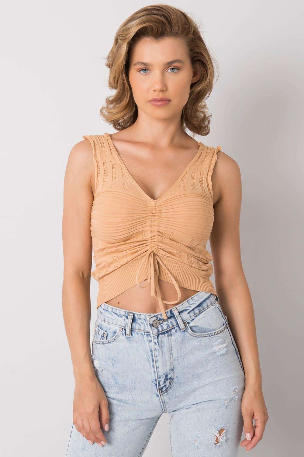  Top  model 181741 Calben 