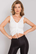  Top  model 181742 Calben 