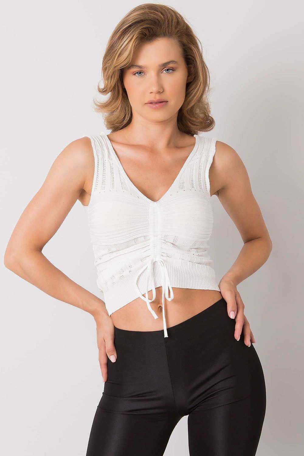  Top  model 181742 Calben 