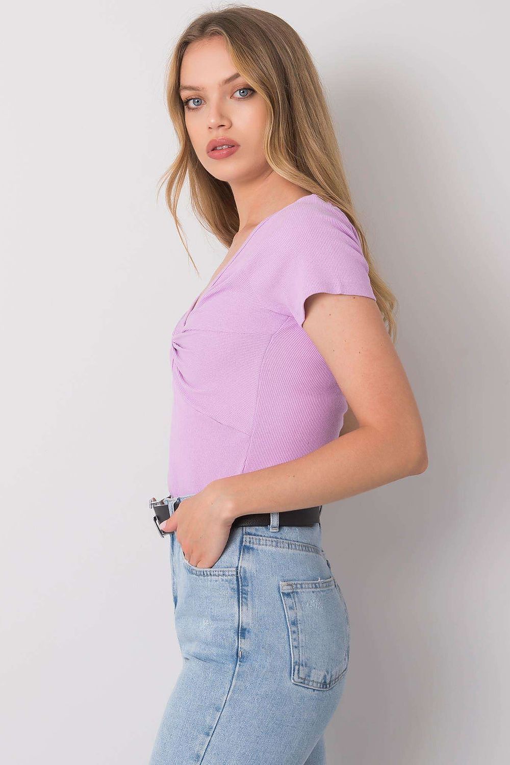  Halenka  model 181746 Calben 