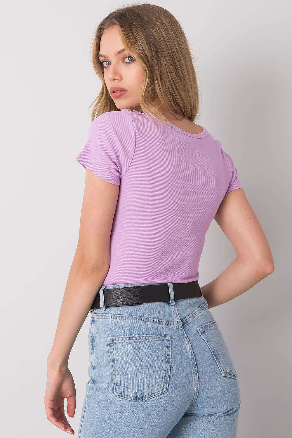  Halenka  model 181746 Calben 
