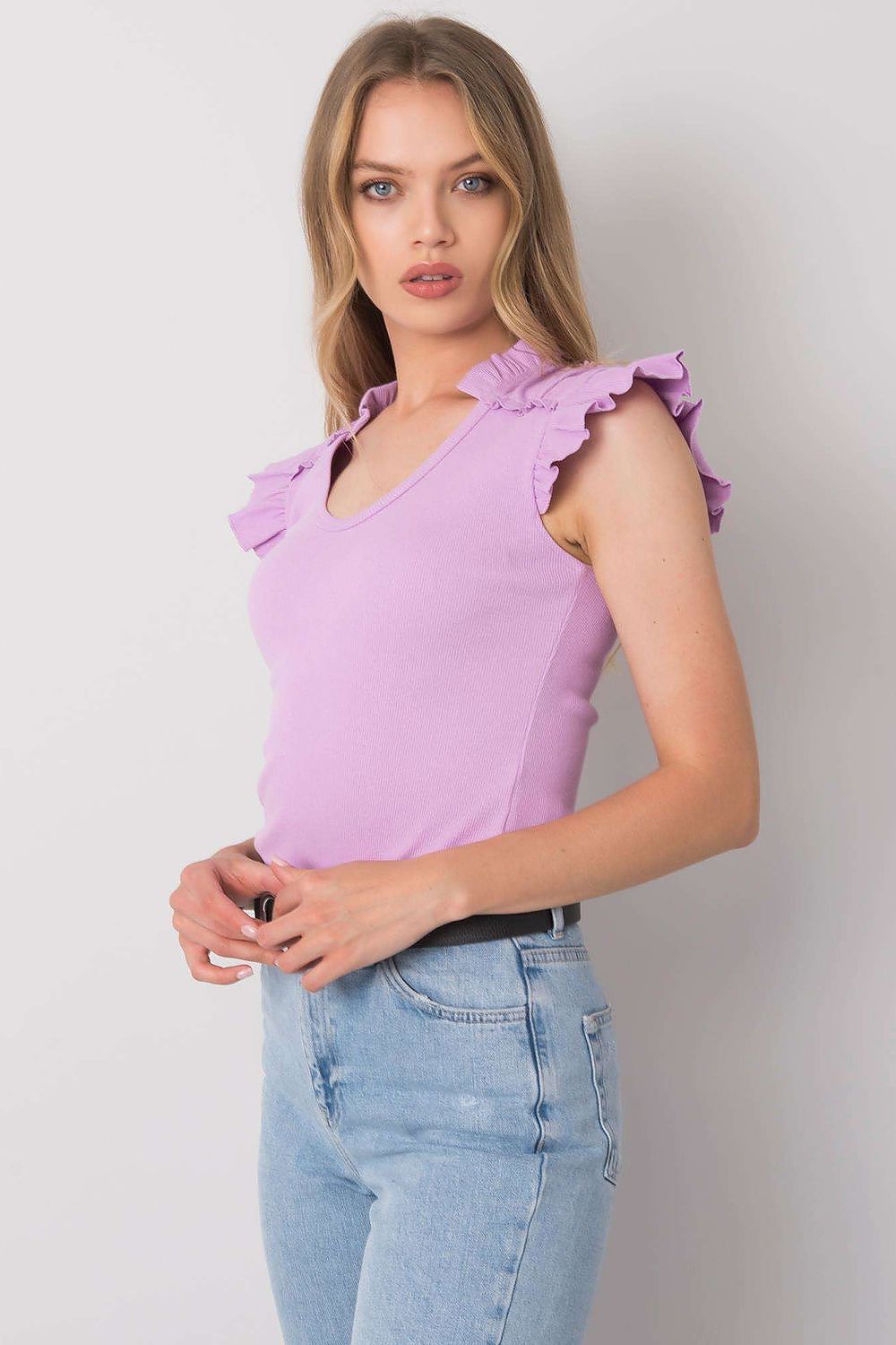  Halenka  model 181750 Calben 