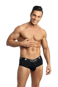  Boxerky  model 181786 Anais 