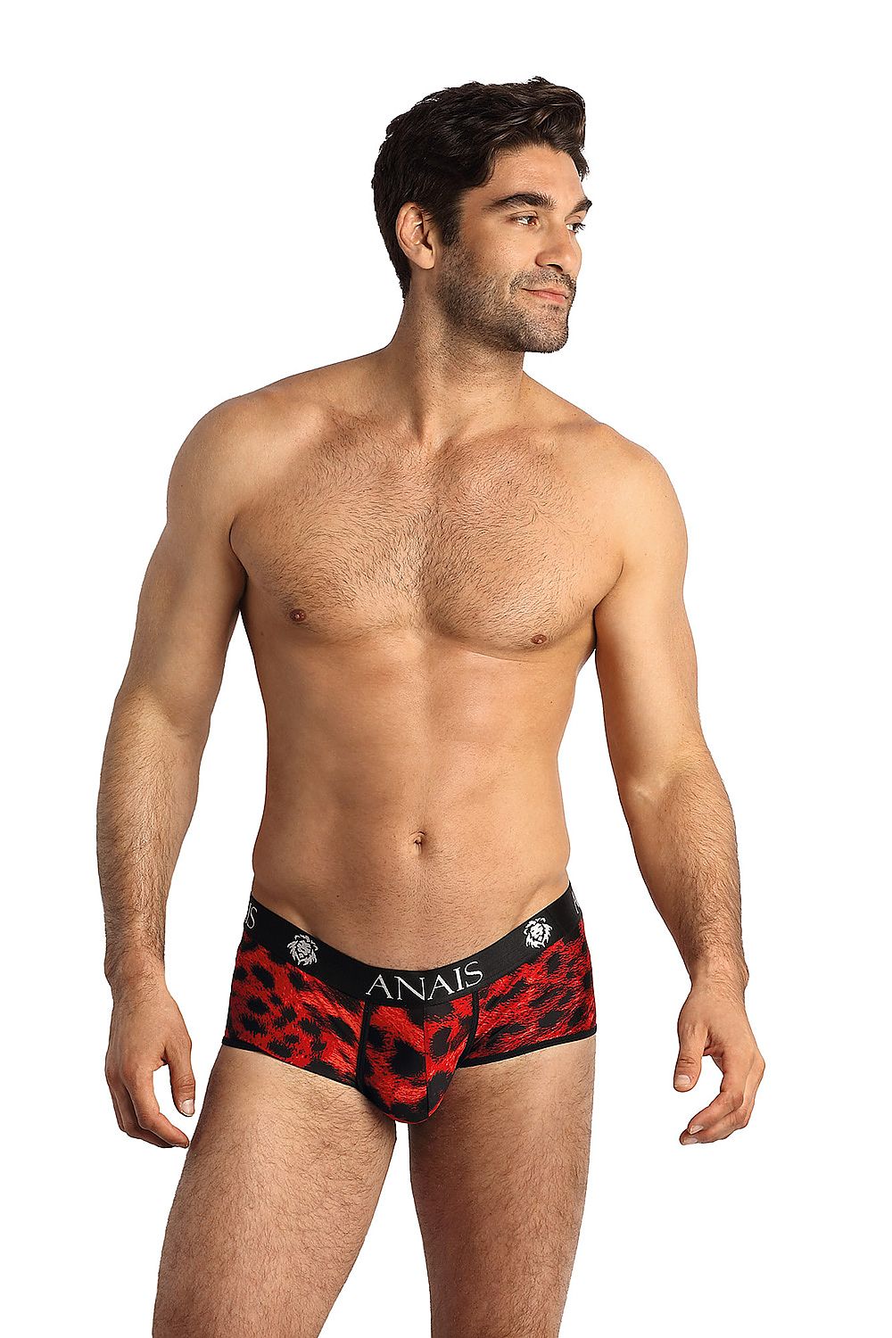  Boxerky  model 181795 Anais 