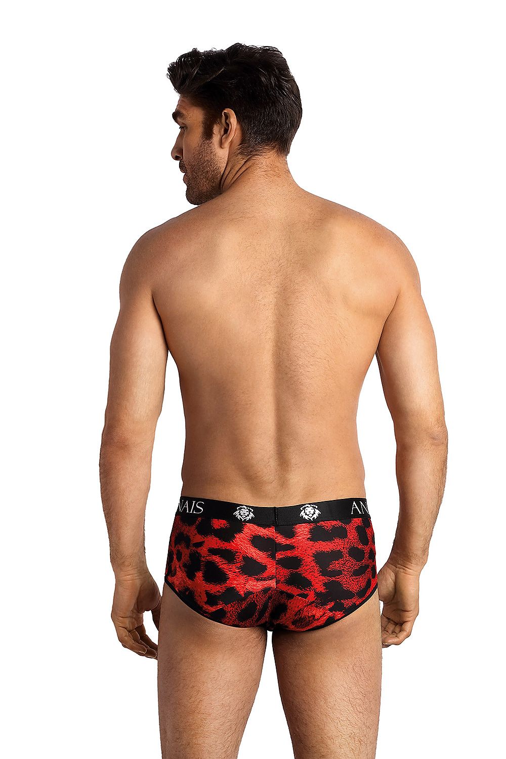  Boxerky  model 181795 Anais 