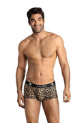  Boxerky  model 181796 Anais 