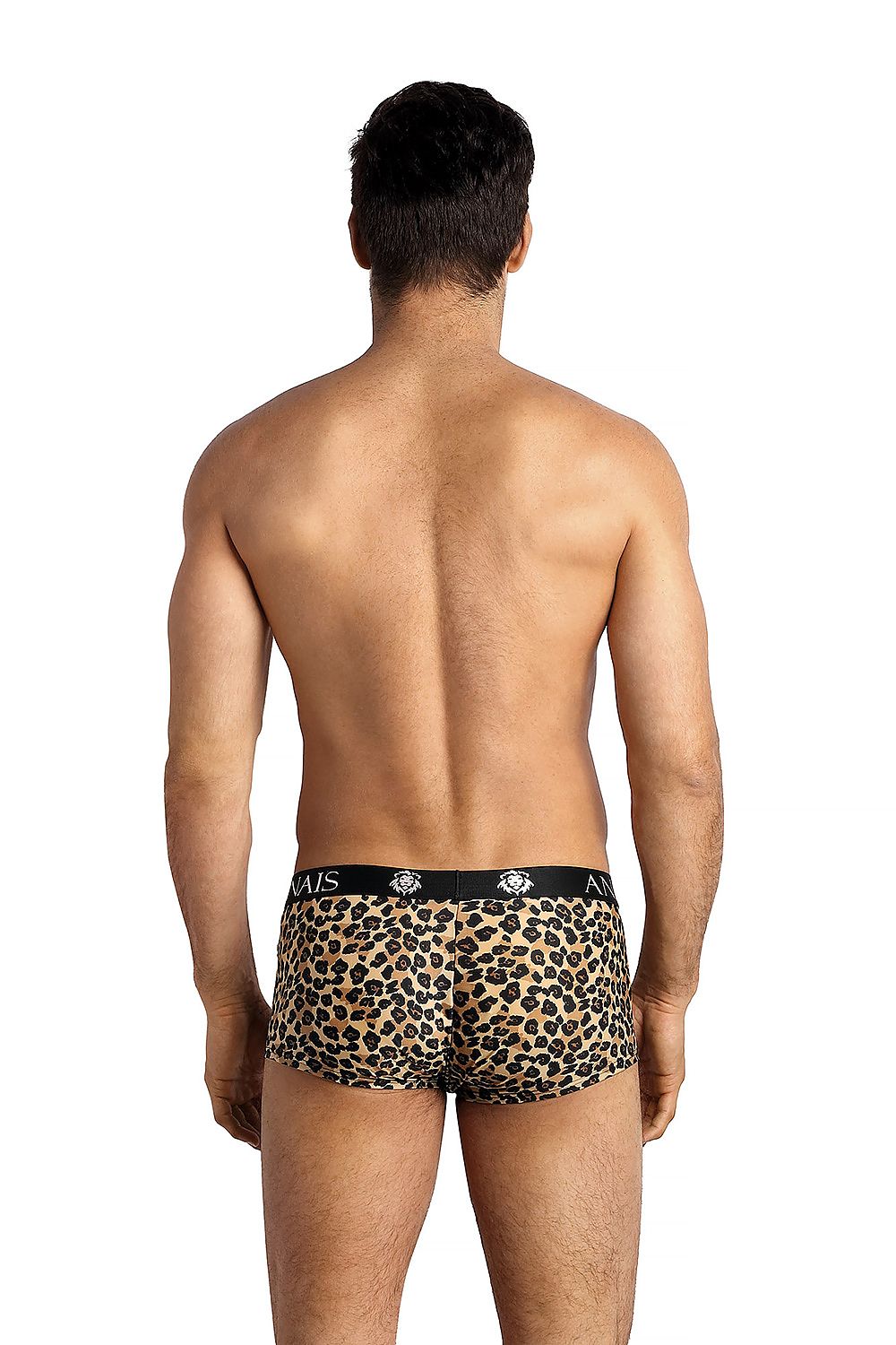  Boxerky  model 181796 Anais 