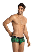  Boxerky  model 181797 Anais 