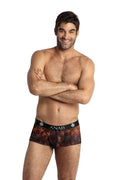  Boxerky  model 181799 Anais 