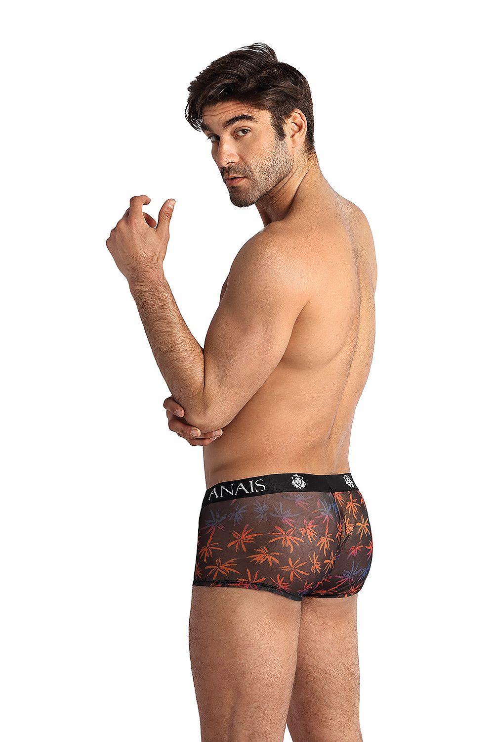  Boxerky  model 181799 Anais 
