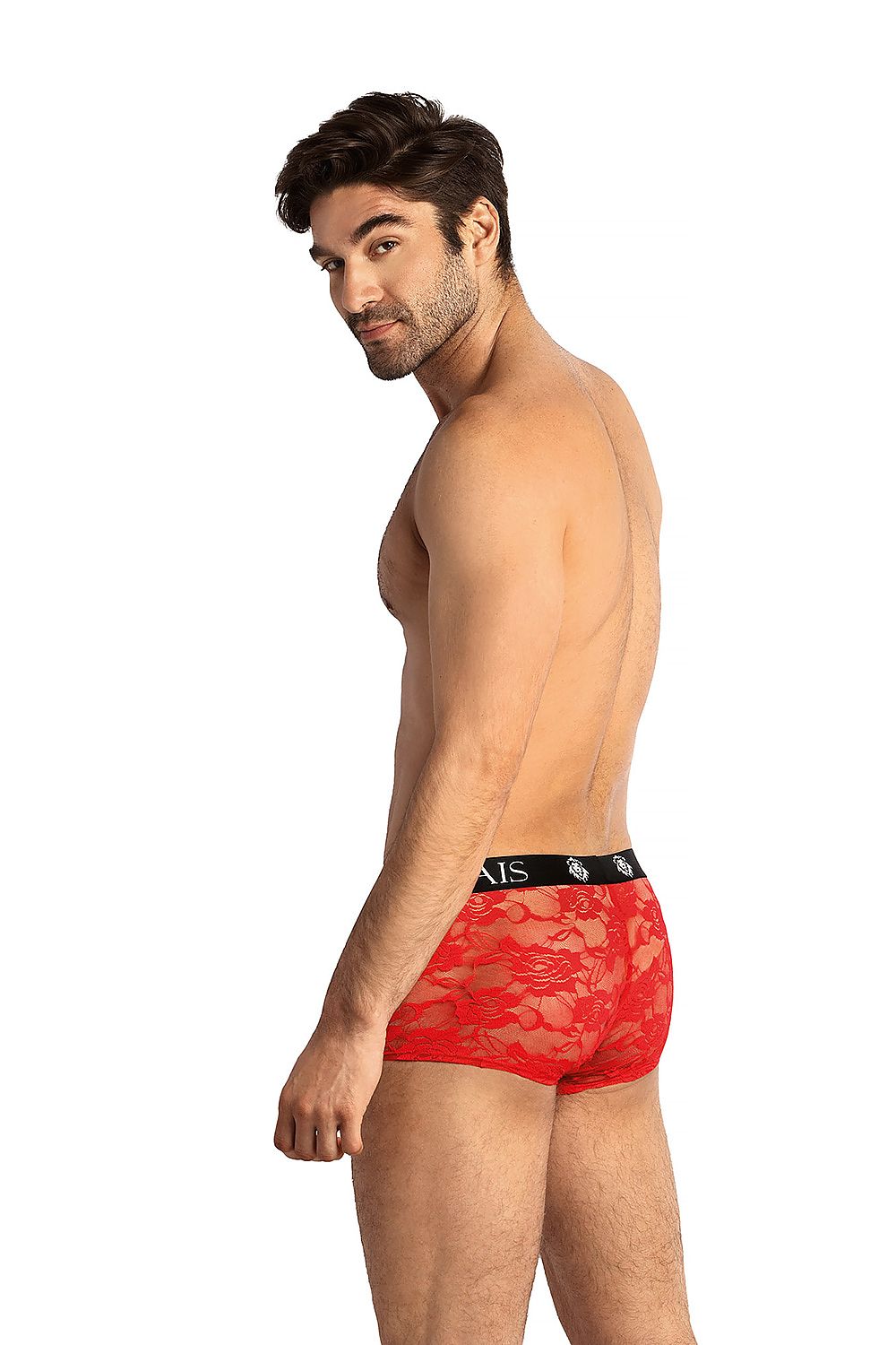  Boxerky  model 181800 Anais 
