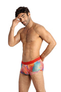  Boxerky  model 181801 Anais 