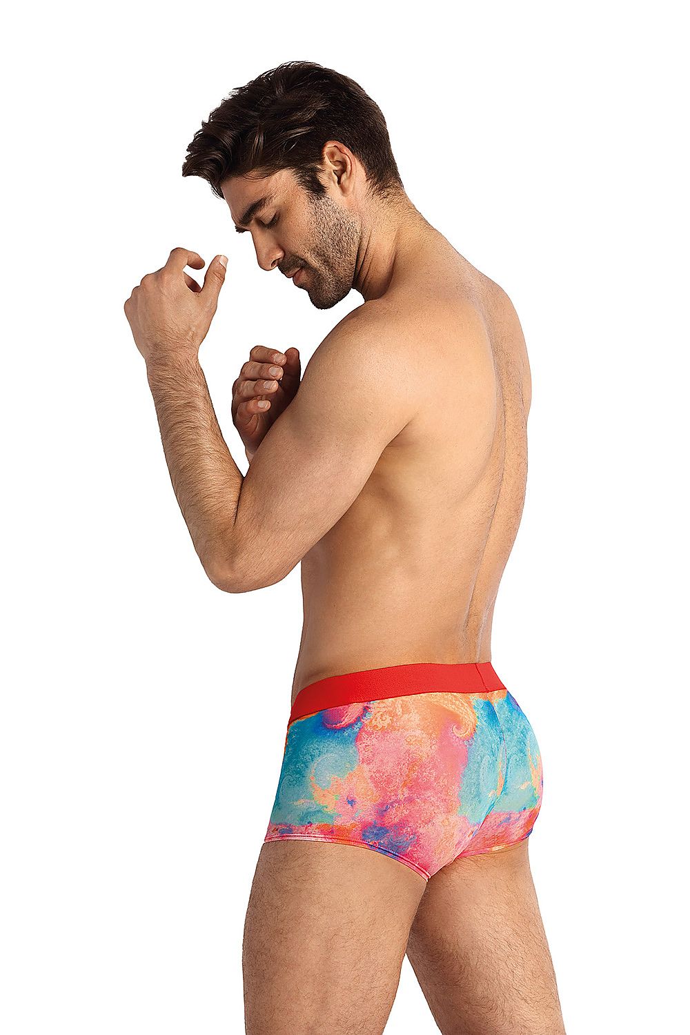  Boxerky  model 181801 Anais 