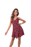  Sexy tričko  model 181809 Anais 