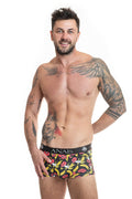  Boxerky  model 181812 Anais 