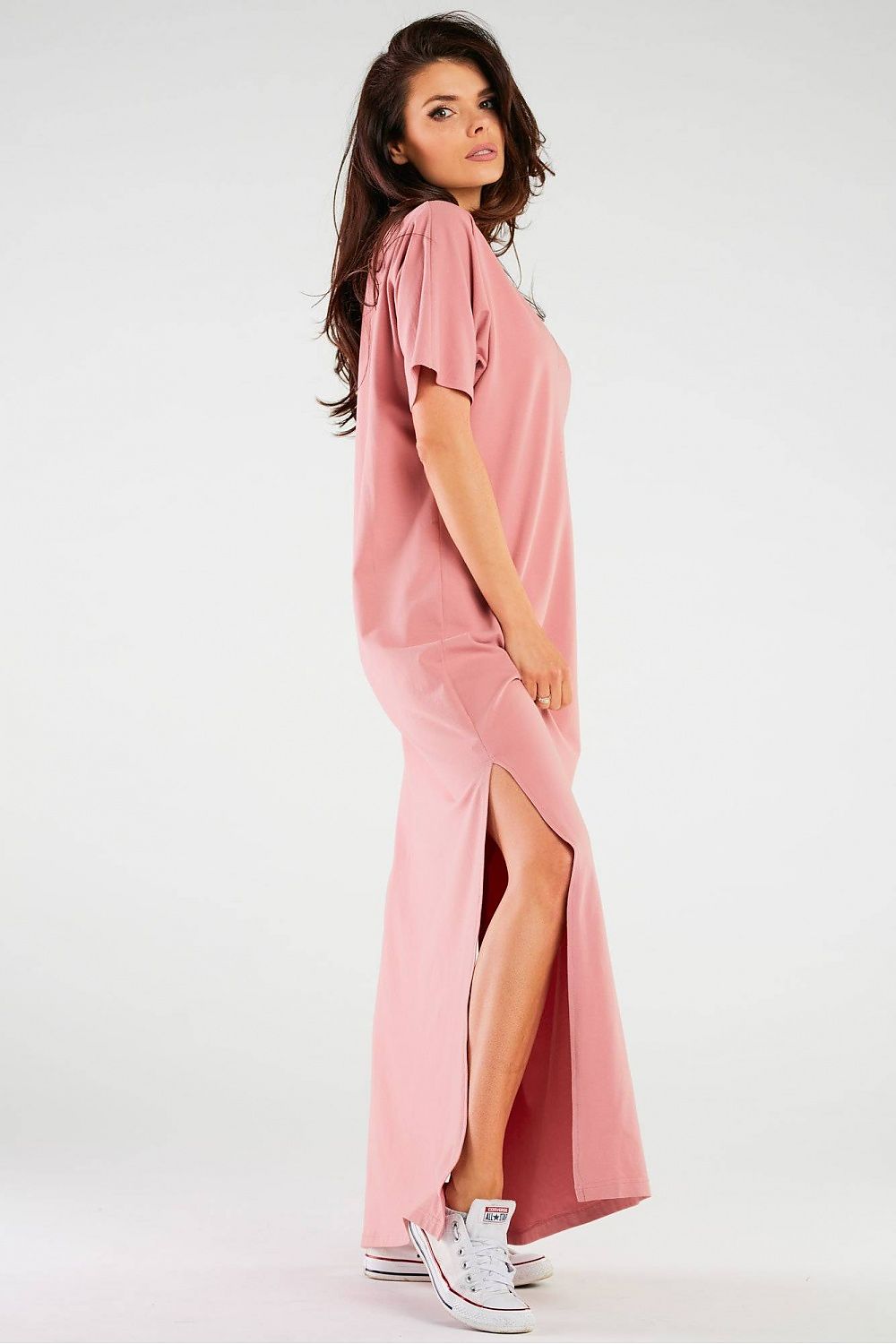  Denní šaty model 182015 Infinite You 