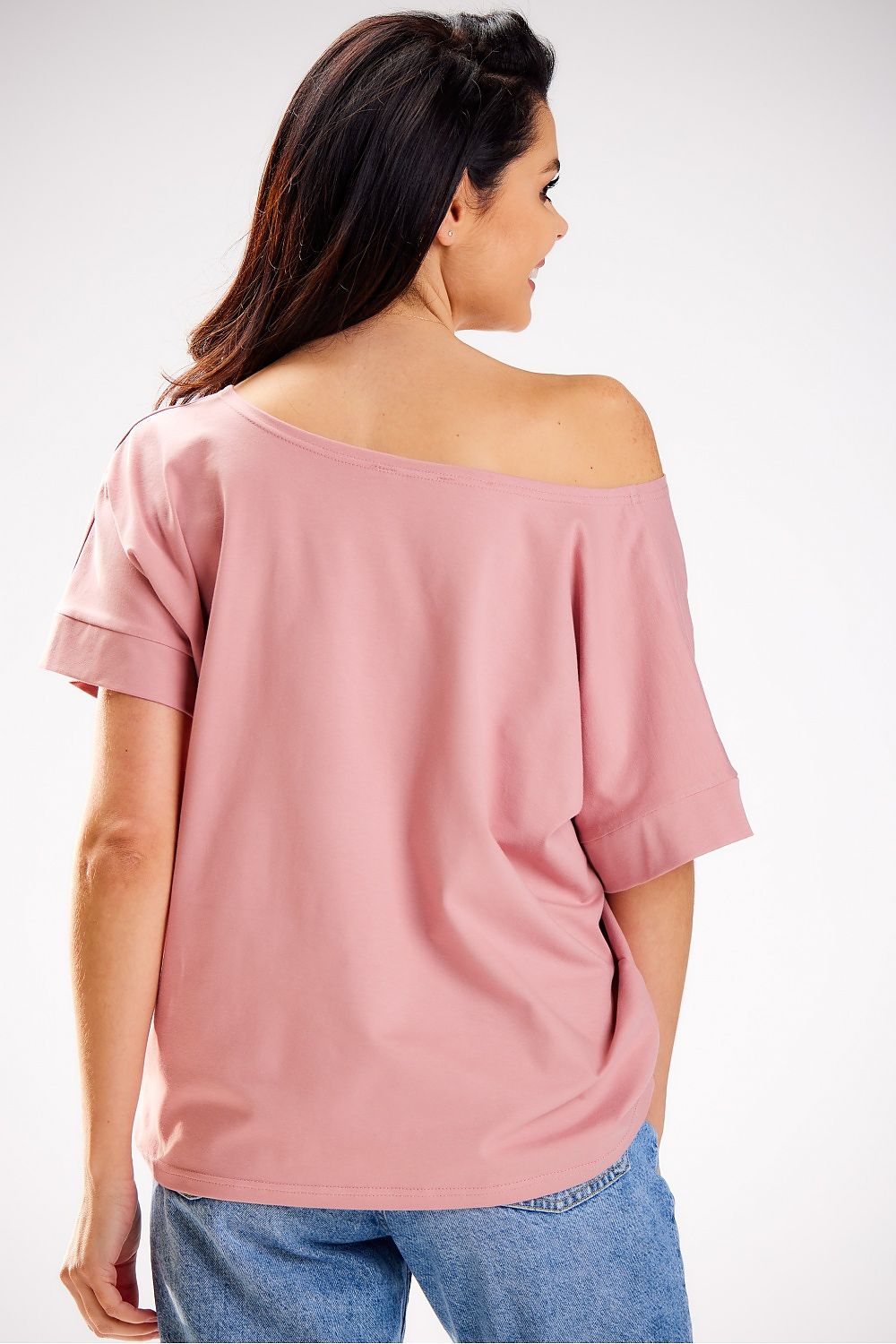 Halenka  model 182020 Infinite You 