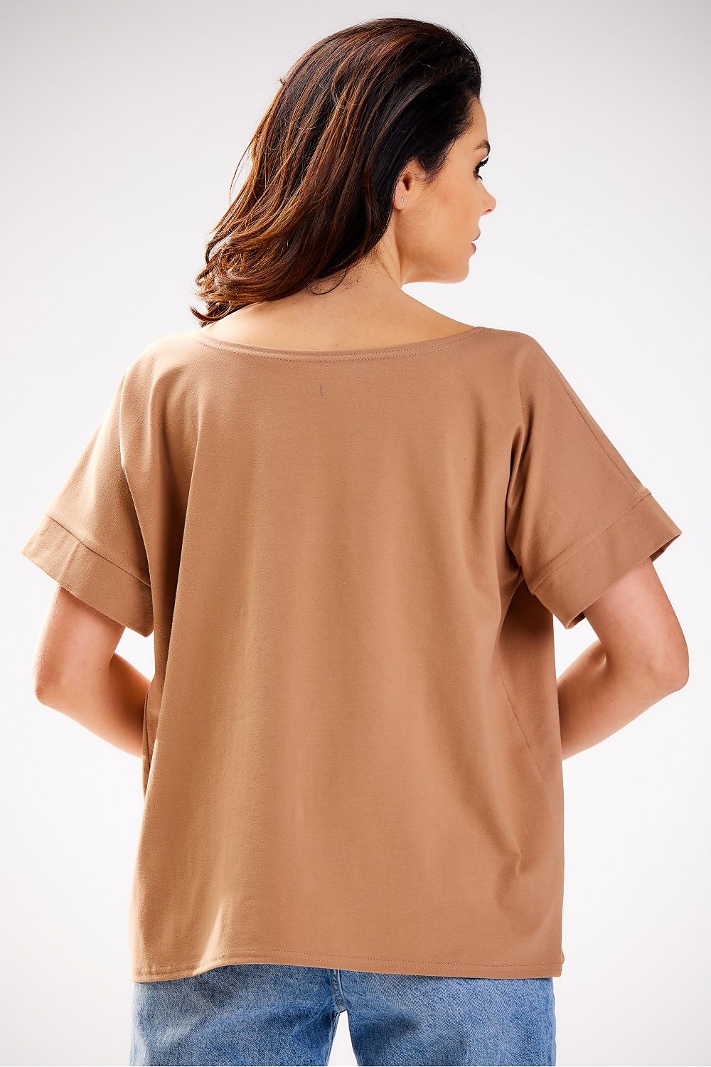  Halenka  model 182021 Infinite You 