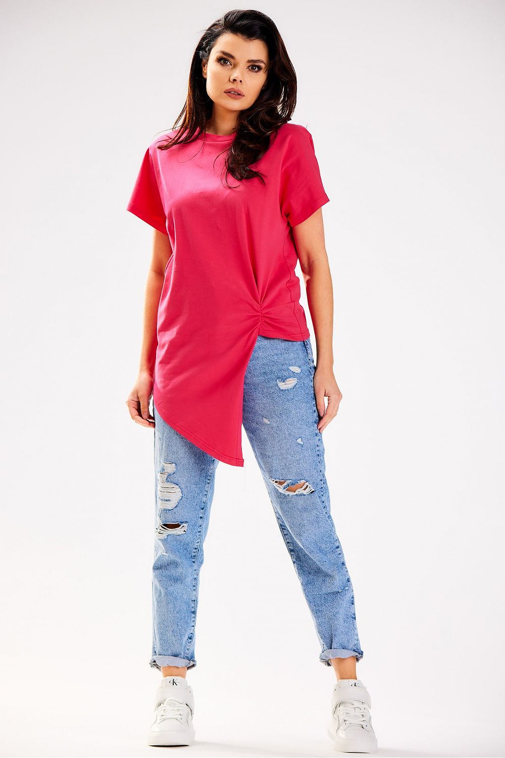  Halenka  model 182022 Infinite You 