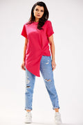  Halenka  model 182022 Infinite You 