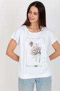  Halenka  model 182100 Rue Paris 