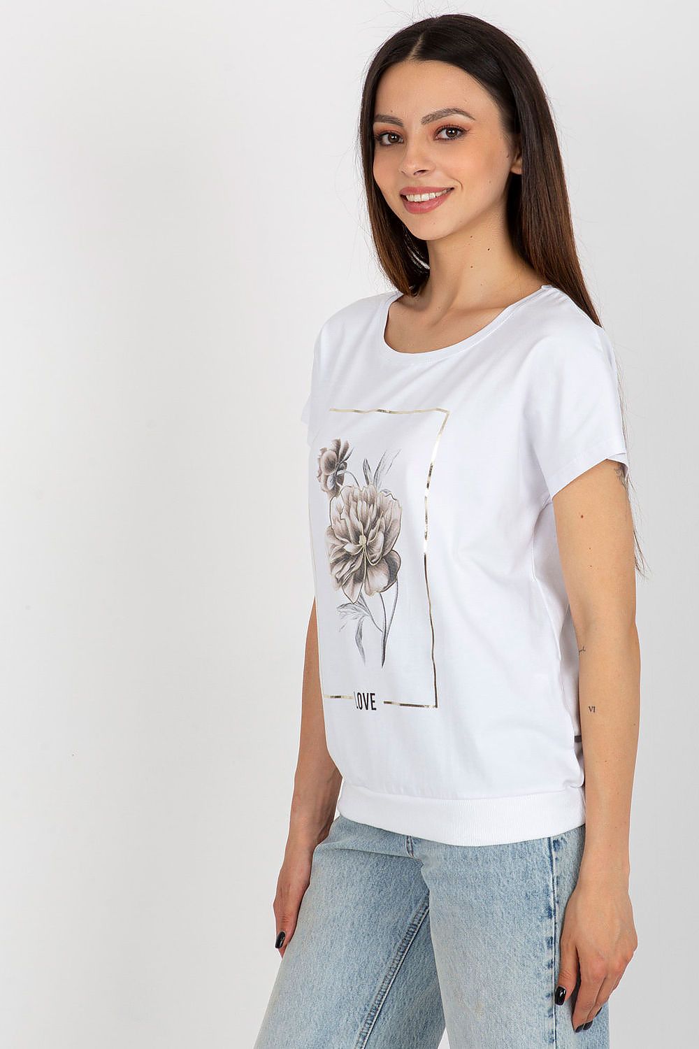  Halenka  model 182100 Rue Paris 