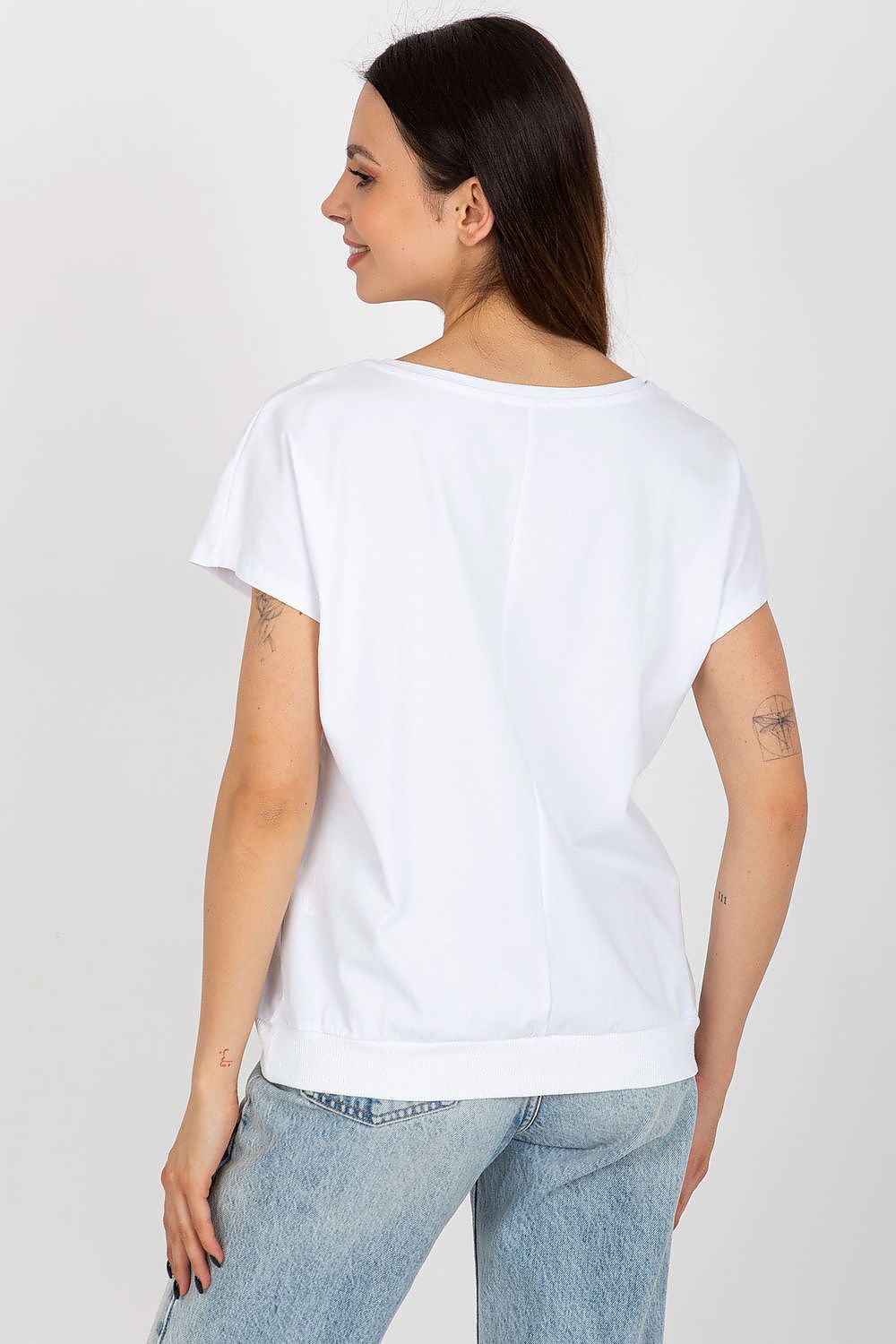 Halenka  model 182100 Rue Paris 