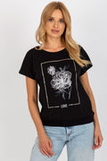  Halenka  model 182101 Rue Paris 