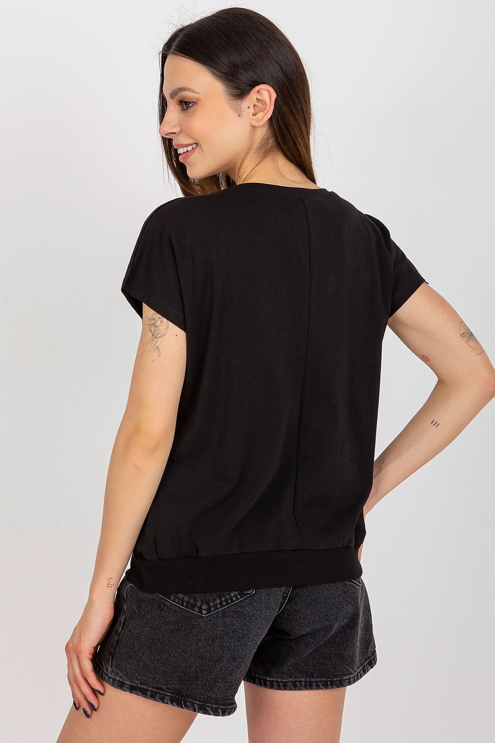  Halenka  model 182102 Rue Paris 
