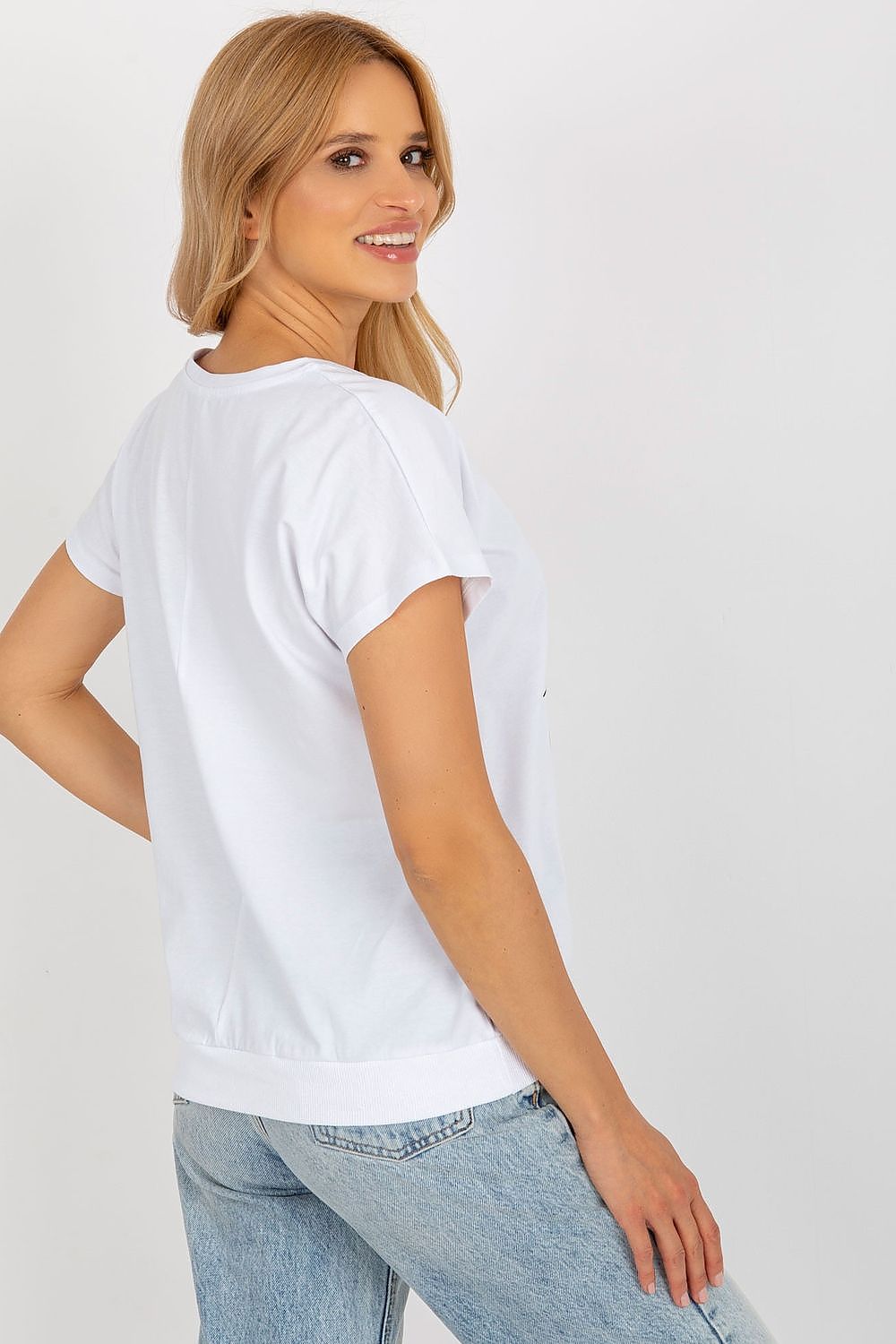  Halenka  model 182103 Rue Paris 
