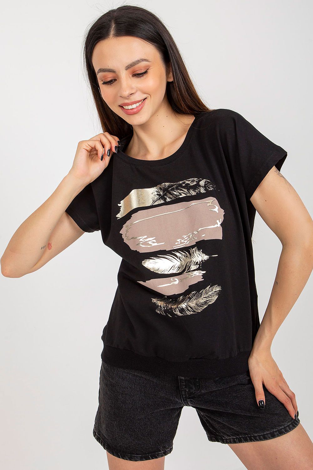  Halenka  model 182104 Rue Paris 