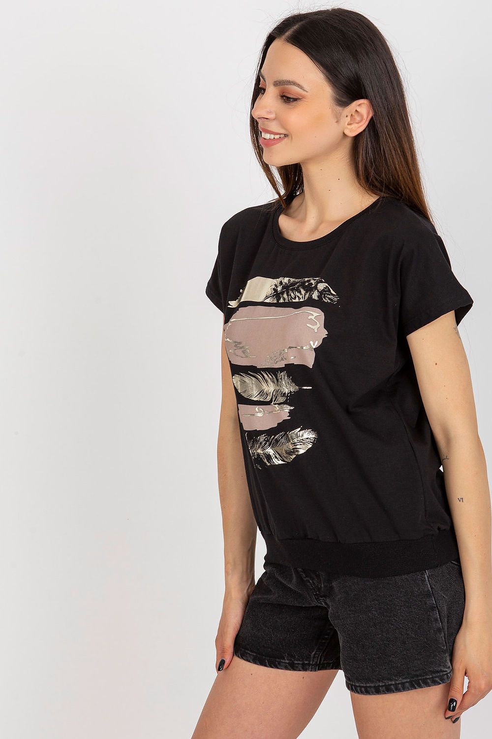  Halenka  model 182104 Rue Paris 