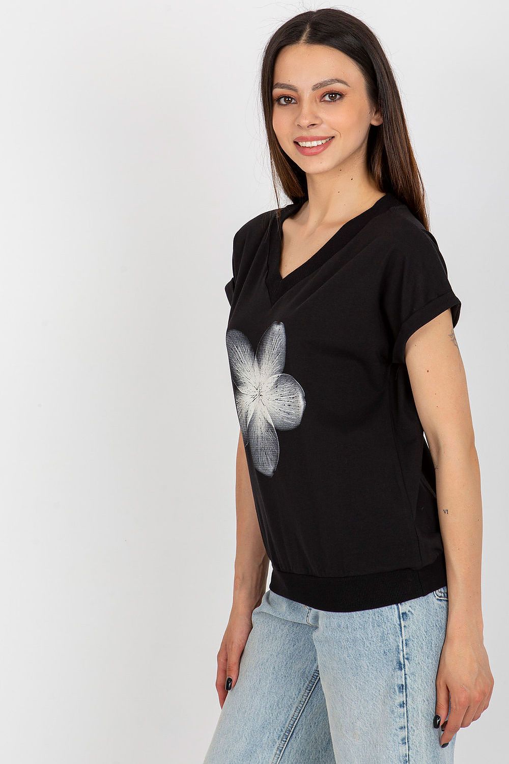  Halenka  model 182106 Rue Paris 