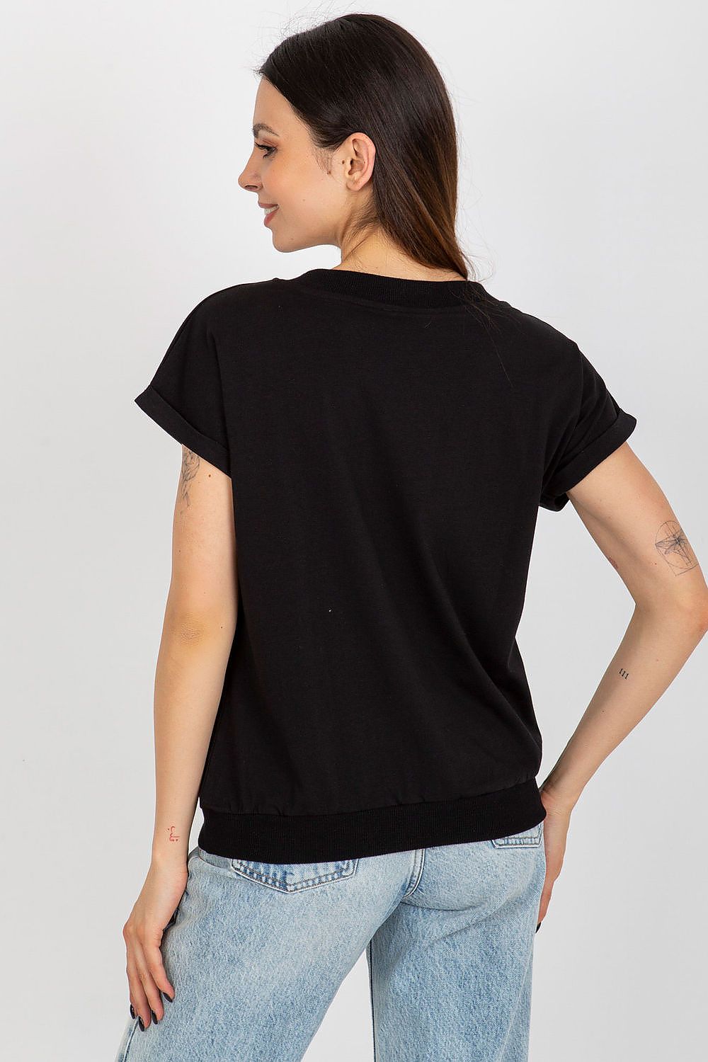  Halenka  model 182106 Rue Paris 