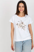  Halenka  model 182108 Rue Paris 