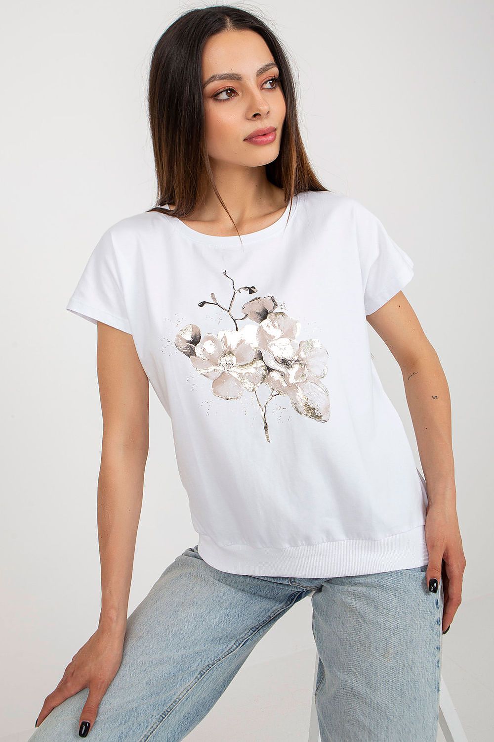  Halenka  model 182108 Rue Paris 