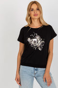  Halenka  model 182109 Rue Paris 